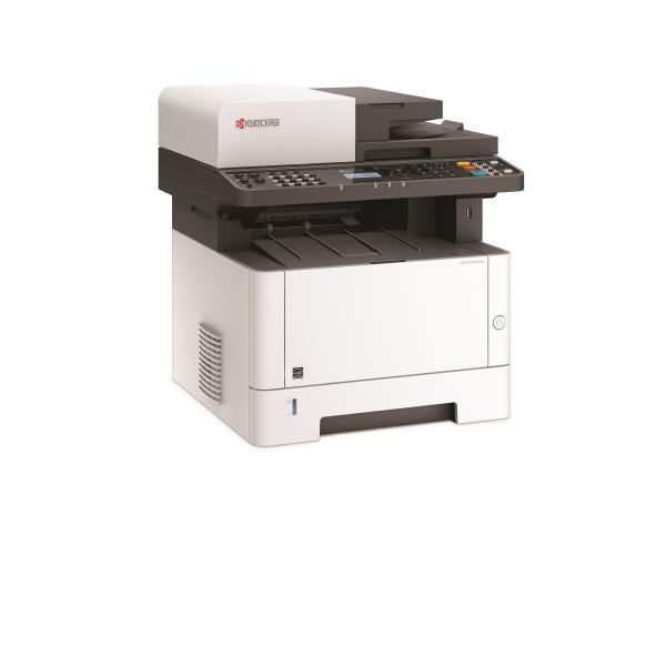 Impresora multifunción Kyocera ECOSYS M2040dn [1102S33NL0] 