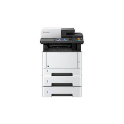 KYOCERA ECOSYS M2640idw Láser A4 1200 x 1200 DPI 40 ppm Wifi [1102S53NL0] 