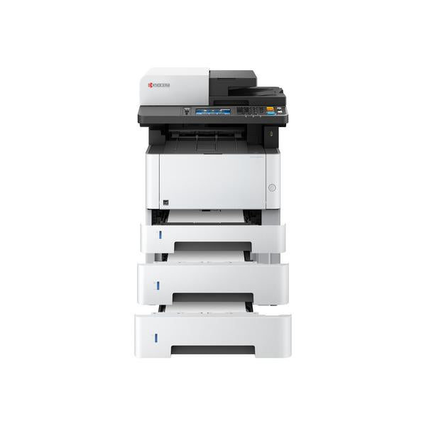 KYOCERA ECOSYS M2640idw Láser A4 1200 x 1200 DPI 40 ppm Wifi [1102S53NL0] 