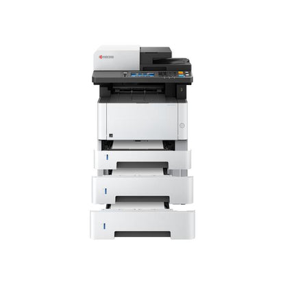 KYOCERA ECOSYS M2640idw Láser A4 1200 x 1200 DPI 40 ppm Wifi [1102S53NL0] 