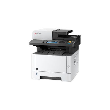 KYOCERA ECOSYS M2640idw Láser A4 1200 x 1200 DPI 40 ppm Wifi [1102S53NL0] 