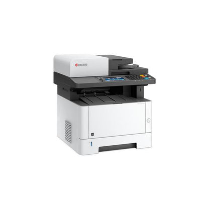 KYOCERA ECOSYS M2735dw Laser A4 1200 x 1200 DPI 35 ppm Wi-Fi [1102SG3NL0]