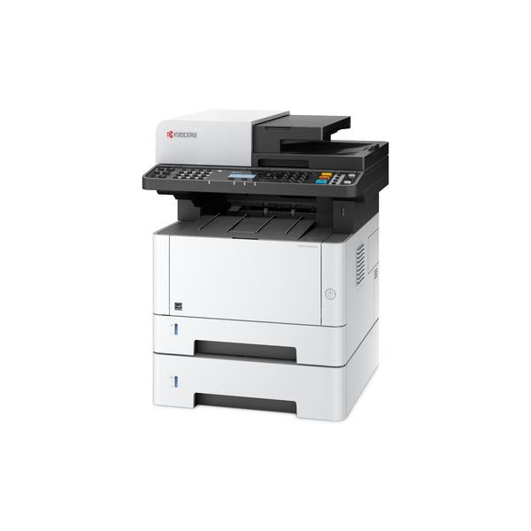 Kyocera ECOSYS M2540dn MFP Printer [1102SH3NL0]