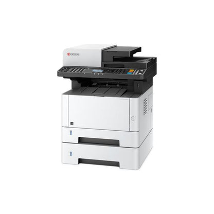 KYOCERA ECOSYS M2540dn Láser A4 1200 x 1200 DPI 40 ppm [1102SH3NL0] 