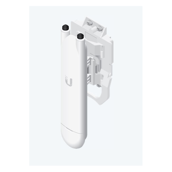 Ubiquiti Networks Unifi UAP-AC-M - Radio Access Point [UAP-AC-M]