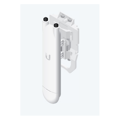 Ubiquiti Networks Unifi UAP-AC-M - Radio Access Point [UAP-AC-M]