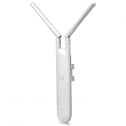 Ubiquiti Networks Unifi UAP-AC-M - Radio Access Point [UAP-AC-M]