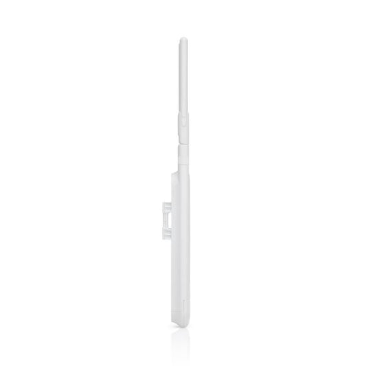 Ubiquiti Networks UniFi UAP-AC-M - Punto de acceso de radio (paquete de 5) [UAP-AC-M-5] 