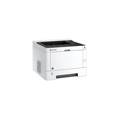 Impresora láser monocromática Kyocera ECOSYS P2235dw [1102RW3NL0] 