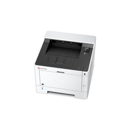 Impresora láser monocromática Kyocera ECOSYS P2235dw [1102RW3NL0] 