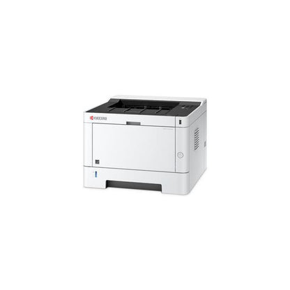 Impresora láser monocromática Kyocera ECOSYS P2235dw [1102RW3NL0] 