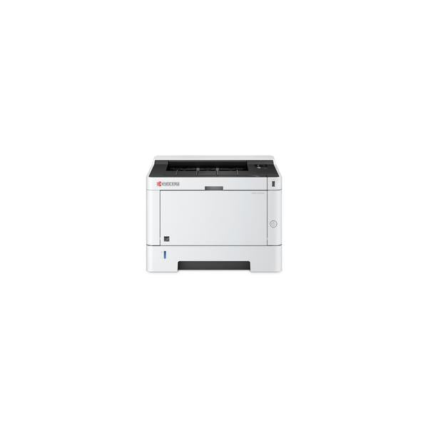 KYOCERA ECOSYS P2235dw 1200 x 1200 DPI A4 Wi-Fi [1102RW3NL0]