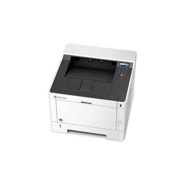 Kyocera ECOSYS P2040dw Mono Laser Printer [1102RY3NL0]