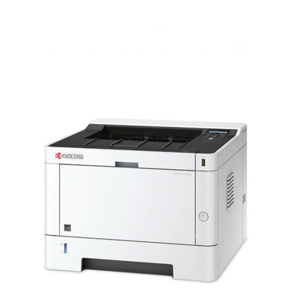 Kyocera ECOSYS P2040dw Mono Laser Printer [1102RY3NL0]