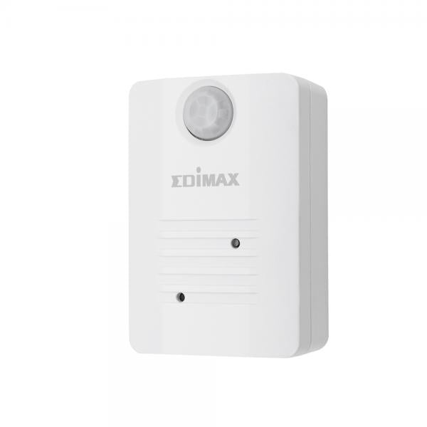 EDIMAX KIT SMART HOME CONNECT per una casa smart protetta [IC-5170SC]