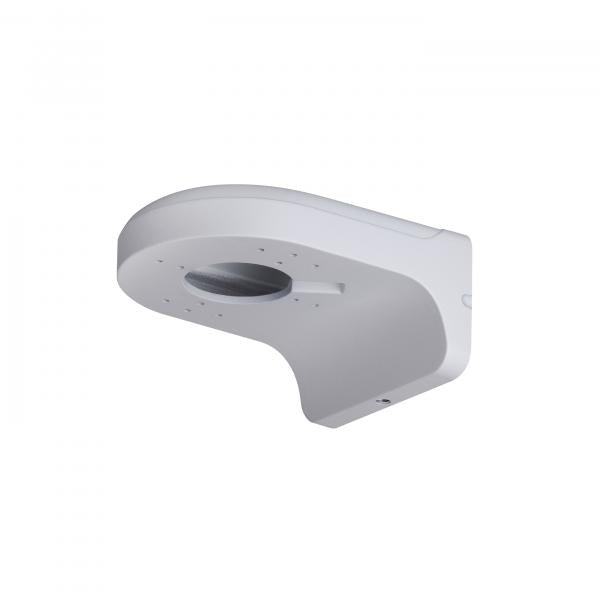 Dahua - PFB203W - Staffa di fissaggio per Dome PFB203W [PFB203W]