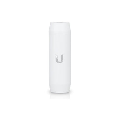 Ubiquiti Networks Instant Indoor 802.3AF Adapter Gigabit [INS-3AF-I-G]