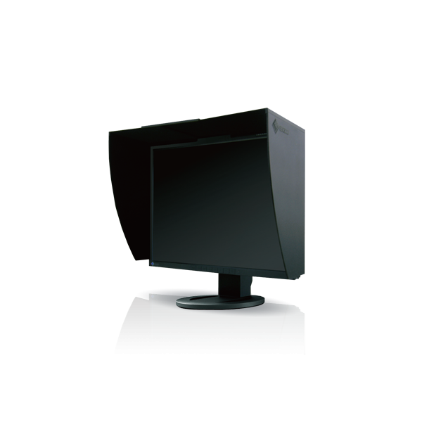 EIZO CH2700 Accessorio per monitor [CH2700]