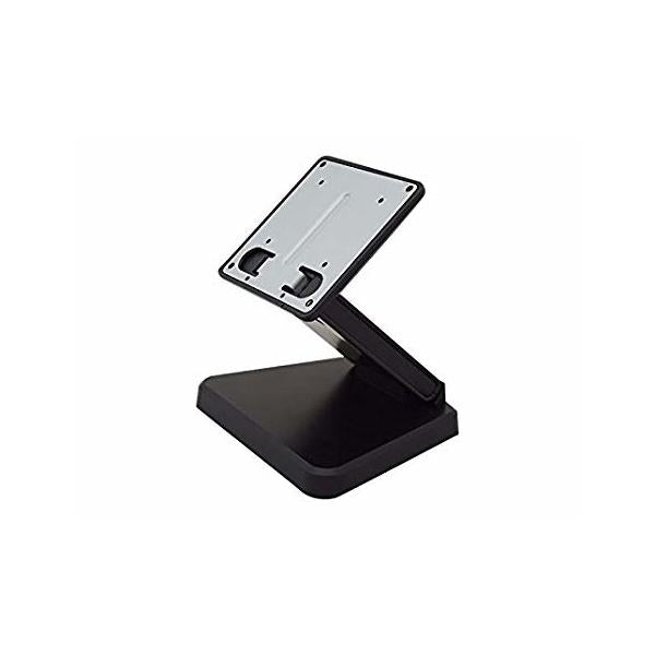 Newland STD1200 supporto per personal communication Supporto passivo Display Nero [STD1200]