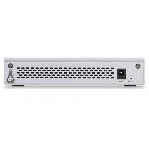 Ubiquiti Networks UniFi Switch US-8-60W [US-8-60W]