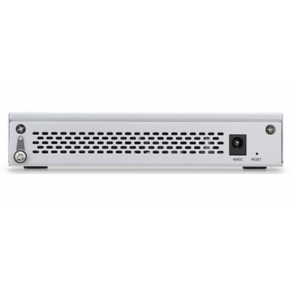 Ubiquiti Networks UniFi Switch US-8-60W [US-8-60W]