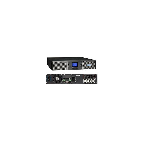 Eaton 9PX 1000W RT2U (tower/rack 2U) [9PX1000IRT2U]