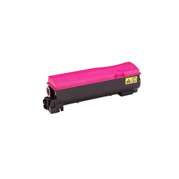 KYOCERA TK-570M cartuccia toner Originale Magenta [1T02HGBEU0]