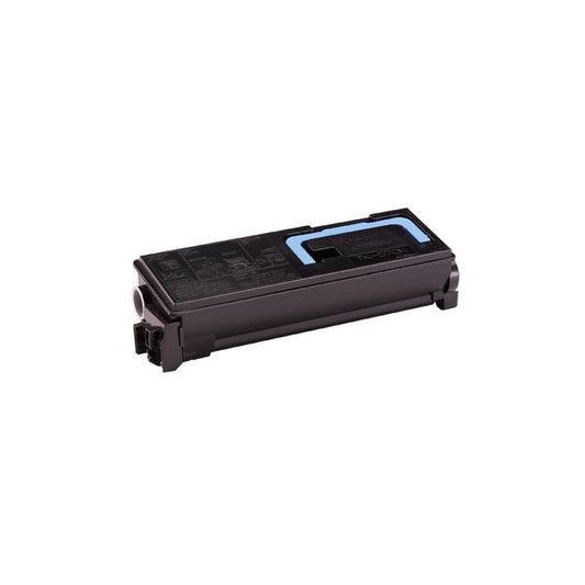 KYOCERA TK-570K cartuccia toner Originale Nero [1T02HG0EU0]