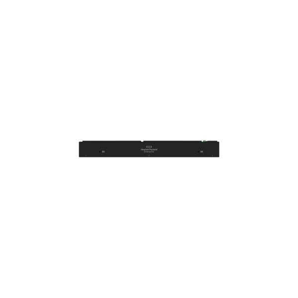 Hp G2 Basic Vertical Half-Height PDU Unit [P9Q38A]