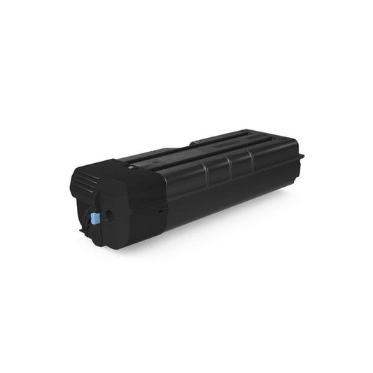 KYOCERA TK-6725 cartucho de toner 1ud Original Negro [1T02NJ0NL0] 