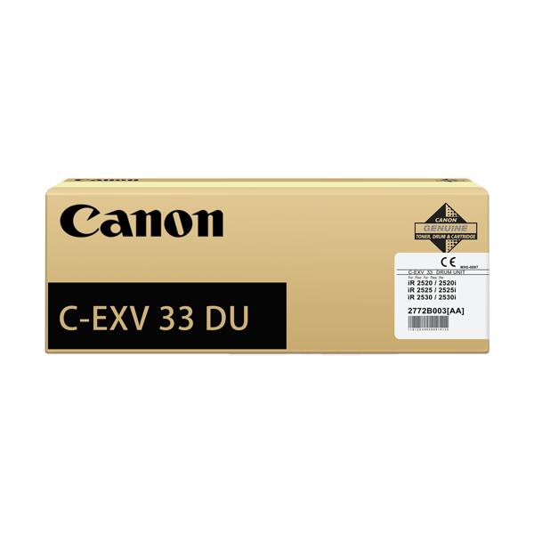 Canon 2772B003AA Originale 1 pz [2772B003]