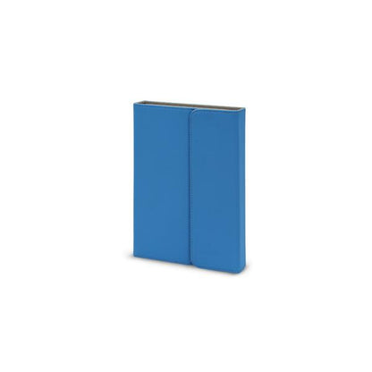 Hamlet Universal Cover 780 universal case for 7-8'' tablets blue [XPADCV780BL] 