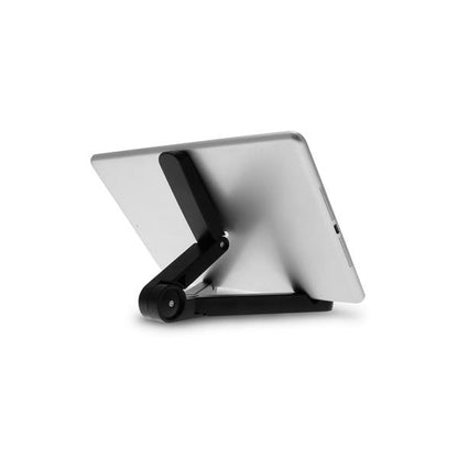 Hamlet Tablet Stand soporte universal plegable para tableta [XZPADTMSE]