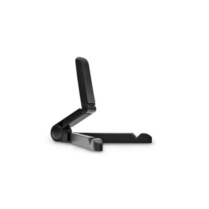 Hamlet Tablet Stand soporte universal plegable para tableta [XZPADTMSE]