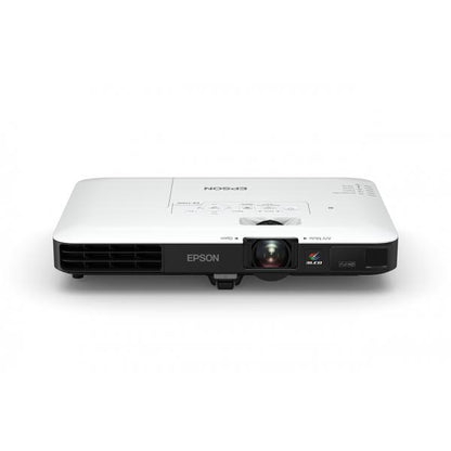 Epson EB-1795F - LCD-Projector - 3200 lumens [V11H796040]