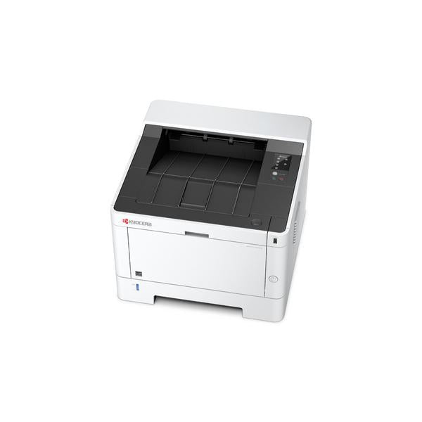 Kyocera ECOSYS P2235dn Mono Laser Printer [1102RV3NL0]