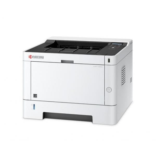 Impresora láser monocromática Kyocera ECOSYS P2235dn [1102RV3NL0] 