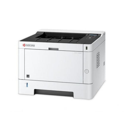 Kyocera ECOSYS P2235dn Mono Laser Printer [1102RV3NL0]