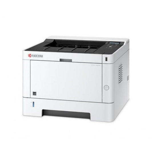 KYOCERA ECOSYS P2040dn 1200 x 1200 DPI A4 [1102RX3NL0]