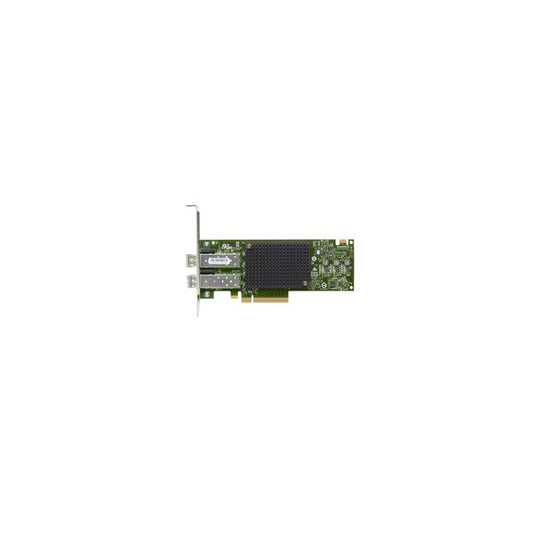 Hp SN1200E 16Gb Dual Port Fibre Channel Host Bus Adapter [Q0L14A]