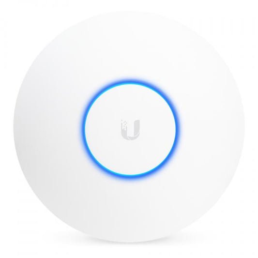 Ubiquiti Networks UniFi AP AC High Density [UAP-AC-HD]