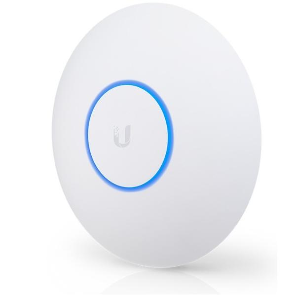 Ubiquiti Networks Unifi UAP-AC-SHD - Radio access point [UAP-AC-SHD]