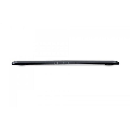 Wacom Intuos Pro M South tavoletta grafica Nero 5080 lpi (linee per pollice) 224 x 148 mm USB/Bluetooth [PTH-660-S]