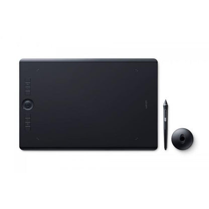 WACOM INTUOS PRO GRAPHICS TABLETS [PTH-860-S] 