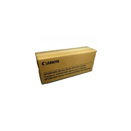 Canon GP300/400 Drum Unit Original 55000 pagine [1342A002]