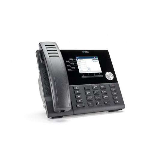 Mitel 6920 IP Phone [50006767]