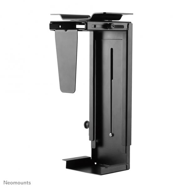 Soporte de escritorio para PC Neomounts [NM-CPU100BLACK]