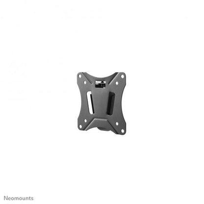 Soporte de pared para TV Neomounts [NM-W25BLACK]