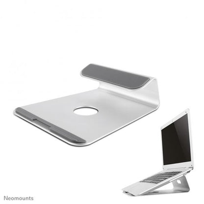 Neomounts Supporto per iPad/laptop [NSLS025]