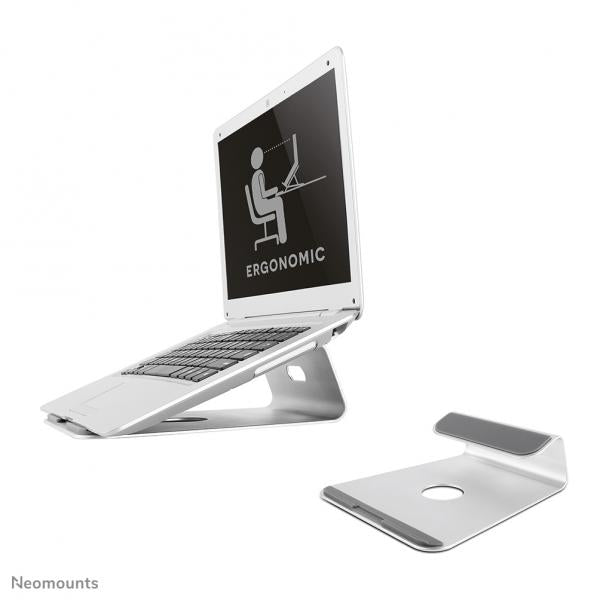 Neomounts Supporto per iPad/laptop [NSLS025]